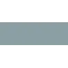 Pastel bleu